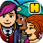 Habbo - Virtual World for PC