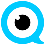 Tinychat - Group Video Chat for PC Tinychat - Group Video Chat for PC