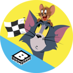 Boomerang Make and Race for PC