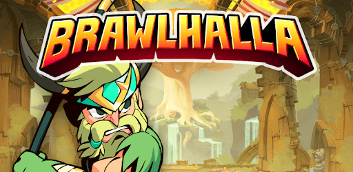 Brawlhalla PC screenshot Brawlhalla PC screenshot