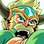 Brawlhalla for PC Brawlhalla for PC