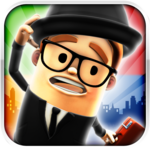 Ludo Online (Mr Ludo) for PC