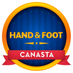 Hand and Foot Canasta for PC
