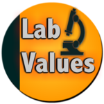 Lab Test Reference Range (Free & Offline) for PC
