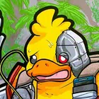 Pig Pato Horneado Saw Trap for PC