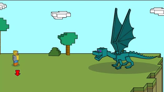 Pig Pato Horneado Saw Trap for PC screenshot 1 Pig Pato Horneado Saw Trap for PC screenshot 1