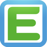 EduPage for PC