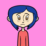 The Other World of Coraline for PC