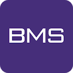 BMS Token for PC