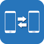 AirDrop & File Transfer for PC