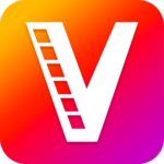 All Video Downloader 2018 for PC