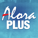 Alora Plus for PC