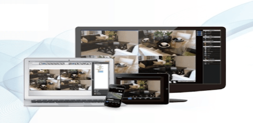 VS Viewer Pro II PC screenshot