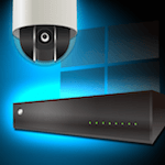 VS Viewer Pro II for PC