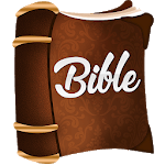 Amplifying Bible for PC