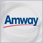 Amway™ App for PC Amway™ App for PC