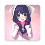 +100000 Anime Wallpaper for PC +100000 Anime Wallpaper for PC