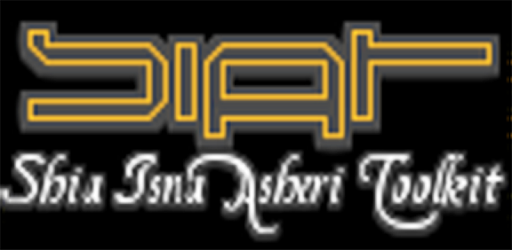 Shia Toolkit PC screenshot