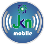 Mobile JKN for PC