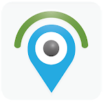 Surveillance & Security - TrackView for PC Surveillance & Security - TrackView for PC
