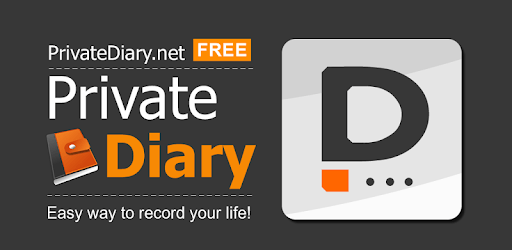 Private DIARY Free - Personal journal PC screenshot Private DIARY Free - Personal journal PC screenshot