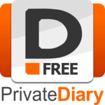 Private DIARY Free - Personal journal for PC Private DIARY Free - Personal journal for PC