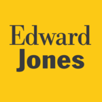 Edward Jones for PC