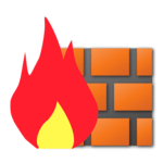 NoRoot Firewall for PC