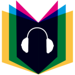LibriVox Audio Books for PC LibriVox Audio Books for PC