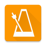 Stage Metronome (Perfect Timing) for PC