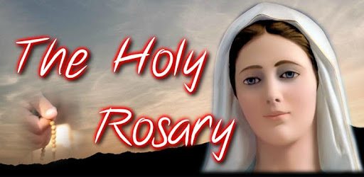 The Holy Rosary PC screenshot The Holy Rosary PC screenshot