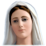 The Holy Rosary for PC The Holy Rosary for PC