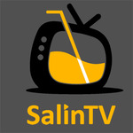 Salin Tv for PC Salin Tv for PC