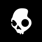 Skullcandy for PC