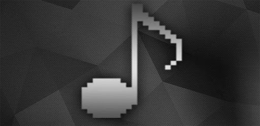 Y Music - Free Music & Player PC screenshot