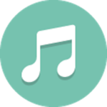 Y Music - Free Music & Player for PC