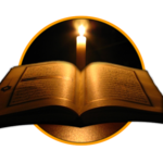 MP3 Quran for PC