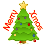 Christmas Songs Free for PC