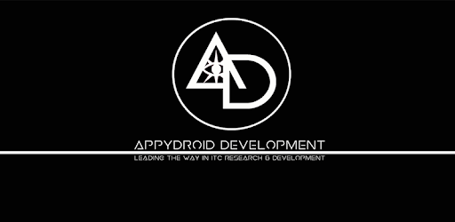 RAPTOR Spirit Box PC screenshot RAPTOR Spirit Box PC screenshot