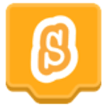 Scratch 3.0 for PC