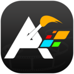 Animated Text – Text Animation Maker for PC