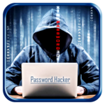 WiFi Password Hacker(Prank) for PC
