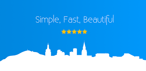 UK Radio Stations Online - English FM AM Music PC screenshot