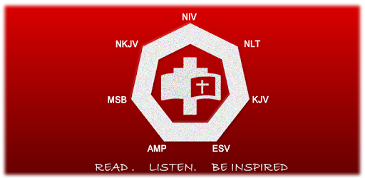 Devotional Bible Multi-Versions(Offline) PC screenshot Devotional Bible Multi-Versions(Offline) PC screenshot