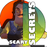 Secret Neighbor Guide for PC