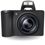 Zoom Camera Free for PC