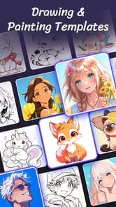 AR Drawing for PC screenshot 3