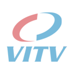 VITV for PC