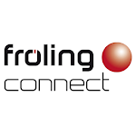 Froling Connect for PC