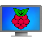 Raspicast for PC